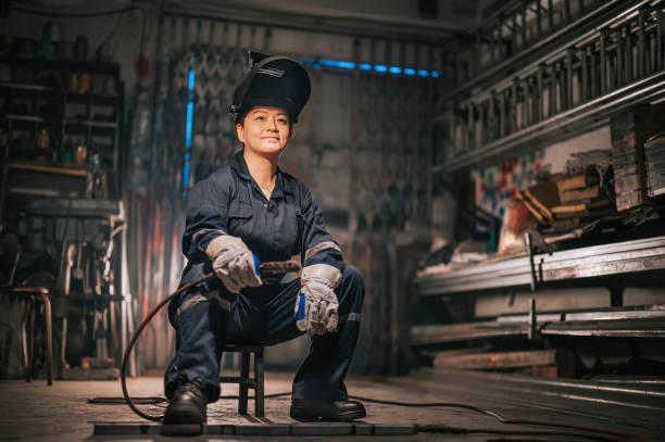 Best Automotive Welding in Lonoke, AR