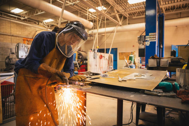 Best Artistic and Custom Metal Fabrication in Lonoke, AR