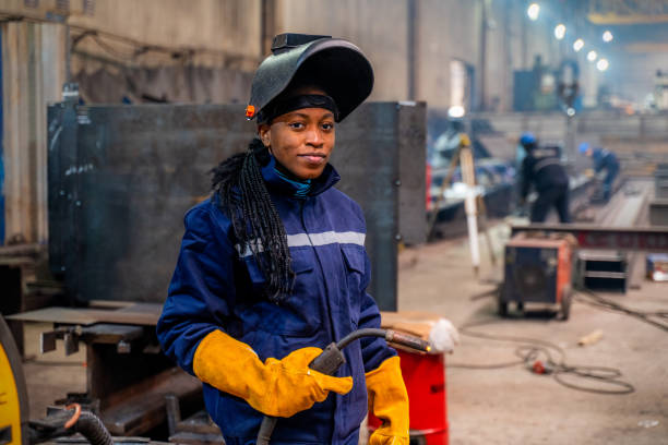 Best Aerospace and Defense Welding in Lonoke, AR